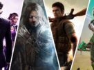 Muitos jogos excelentes de mundo aberto são super baratos no momento