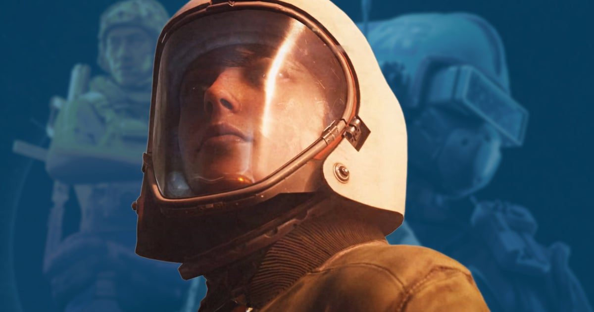 “Não há atalho para fazer ótimos jogos” CCO da Embark Studios responde e defende o uso de IA em Arc Raiders