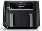 Ninja Xl Air Fryer