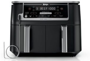 Ninja Xl Air Fryer