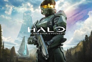 “Nossa maior competição não é outro console, é tudo, desde TikTok até filmes”, diz presidente do Xbox