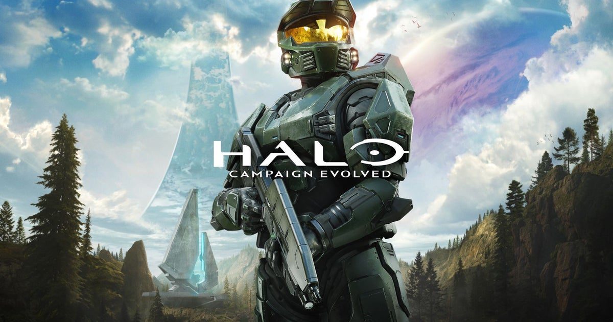 “Nossa maior competição não é outro console, é tudo, desde TikTok até filmes”, diz presidente do Xbox