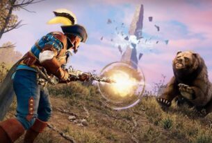 Novo Mundo não receberá mais atualizações, diz Amazon