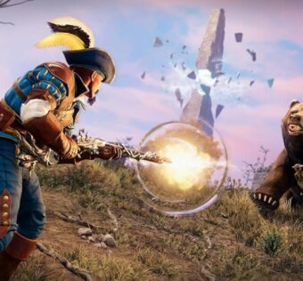 Novo Mundo não receberá mais atualizações, diz Amazon