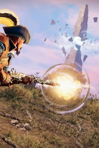 Novo Mundo não receberá mais atualizações, diz Amazon