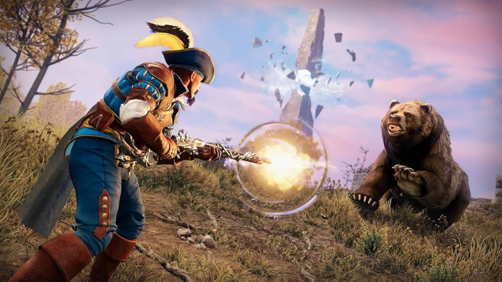 Novo Mundo não receberá mais atualizações, diz Amazon