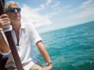 Anthony Bourdain: Parts Unknown