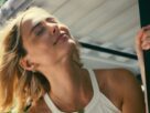 O 'Inferno no Paraíso' do Europacorp, estrelado por Nora Arnezeder, Drops Trailer