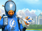O PowerWash Simulator 2 é lançado no final deste mês