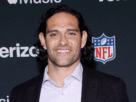 Mark Sanchez