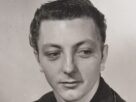 O ator 'Thunder Road', filho de Robert Mitchum, tinha 84 anos