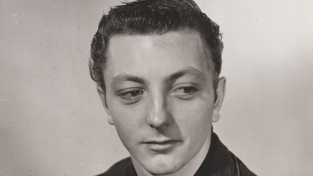 O ator 'Thunder Road', filho de Robert Mitchum, tinha 84 anos