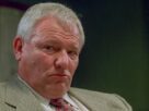 O ator de 'The Breakfast Club' e 'Risky Business' tinha 87 anos
