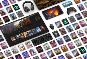 O aumento do preço do jogo do jogo Xbox não afetará alguns assinantes