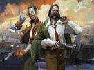 O cálculo visual do Disco Elysium faz você se sentir como um verdadeiro detetive