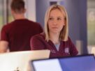 O chefe de 'Chicago Med' no bebê de Hannah e Dean, futuro e outras opções de pai