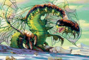 O chefe do MTG, Mark Rosewater, reflete sobre kickers, cores inimigas e muito mais