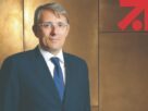 O chefe do ProSiebenSat.1, Bert Habets, deixa o cargo em Shakeup