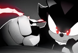 O chefe do Sonic Team quer mais celebrações dos personagens do Sonic durante o ano, após o Ano das Sombras