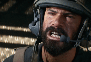 O co-criador de Halo “decepcionou” seu estúdio extinto não estar incluído nos créditos do Battlefield 6, apesar de “construir a base do jogo”