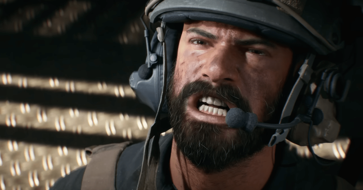 O co-criador de Halo “decepcionou” seu estúdio extinto não estar incluído nos créditos do Battlefield 6, apesar de “construir a base do jogo”