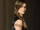 O compositor 'Joker' Hildur Guðnadóttir na Noiva de Gyllenhaal! '