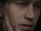 O compositor de Silent Hill, Akira Yamaoka, anuncia sua primeira turnê nos EUA e uma “experiência envolvente de performance ao vivo”
