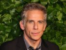 Ben Stiller