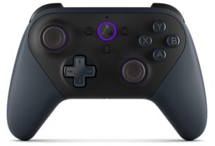 Luna Controller Wireless