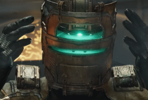 O criador de Dead Space espera que os novos proprietários da EA o deixem fazer Dead Space 4, prometendo economizar milhões de dólares