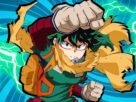 O criador do MHA, Kohei Horikoshi, quebra o silêncio sobre o final controverso do mangá