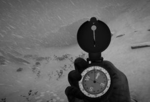 O criador do PUBG, Brendan “PlayerUnknown” Greene, está prestes a lançar seu próximo jogo, e não é o que você esperava