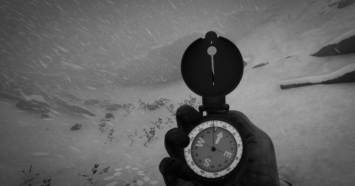 O criador do PUBG, Brendan “PlayerUnknown” Greene, está prestes a lançar seu próximo jogo, e não é o que você esperava