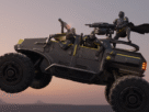 O desenvolvedor da Helldivers 2 explica por que é tão grande para instalar no PC e por que isso não estará mudando tão cedo