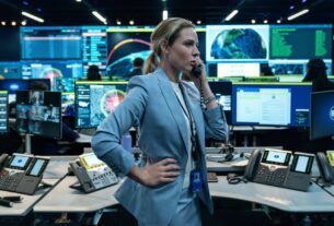 O destino de Chicago e a conclusão ambígua explicada