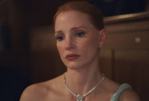 O diretor de 'Dreams', Michel Franco, não tem interesse em Comfort Cinema