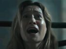 O diretor de Shelby Oaks, Chris Stuckmann, sobre seu final, origens do YouTube