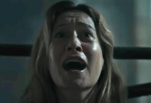 O diretor de Shelby Oaks, Chris Stuckmann, sobre seu final, origens do YouTube