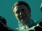 O episódio mais nojento de Hannibal também é o mais bonito
