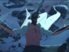 O filme Chainsaw Man é perfeito para iniciantes, mas pode deixar os fãs frustrados