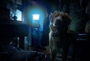 O filme de terror mais surpreendente de 2025 veio de um medo muito pessoal