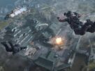 O foco de Call of Duty: Warzone no próximo ano é Battle Royale, Resurgence e “o futuro do jogo”