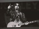 Ace Frehley