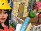 O jogo para celular 'The Sims' é encerrado (resumo de notícias sobre jogos)