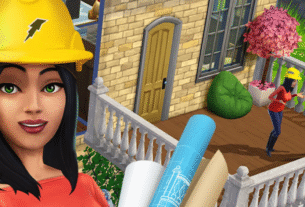 O jogo para celular 'The Sims' é encerrado (resumo de notícias sobre jogos)
