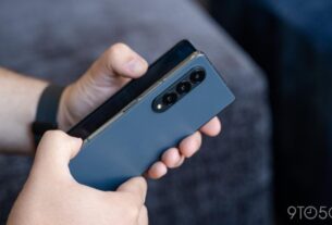 O lançamento de atualização do Samsung Galaxy One Ui 8 está se expandindo rapidamente