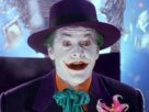 O melhor novo design do Joker 2025 tem uma origem surpreendente fora da DC