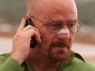 O melhor vilão da TV da década de 2010 não foi Walter White, de Bryan Cranston