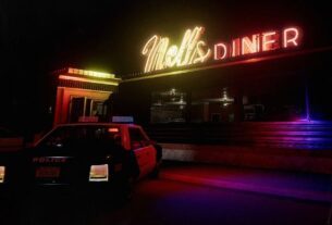 O novo mapa Nell’s Diner de Phasmophobia ganha uma data de lançamento e será “um exemplo” de como a equipe deseja que “todos os mapas sejam daqui para frente”