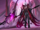 O novo sistema UGC do Genshin Impact está quase chegando – aqui está o que esperar quando Miliastra Wonderland for lançado no final deste mês